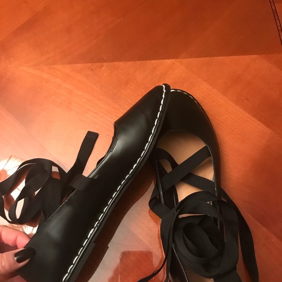 Zara shoes - Picture 5 of 8